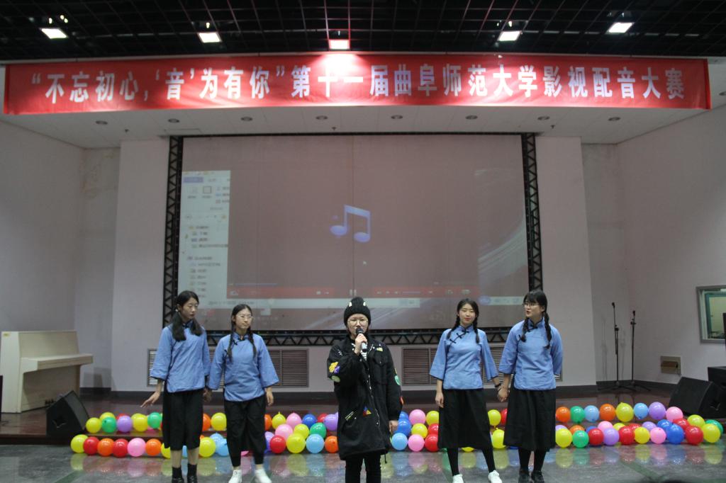 皇冠体育投注
