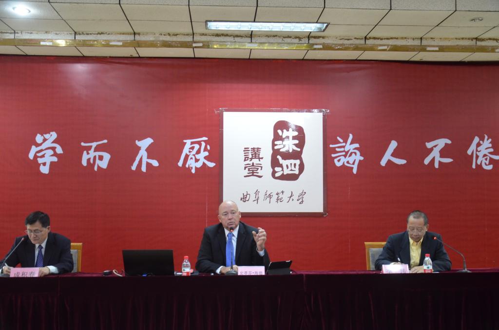 皇冠体育投注