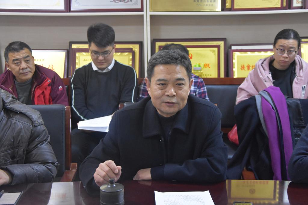 皇冠体育投注