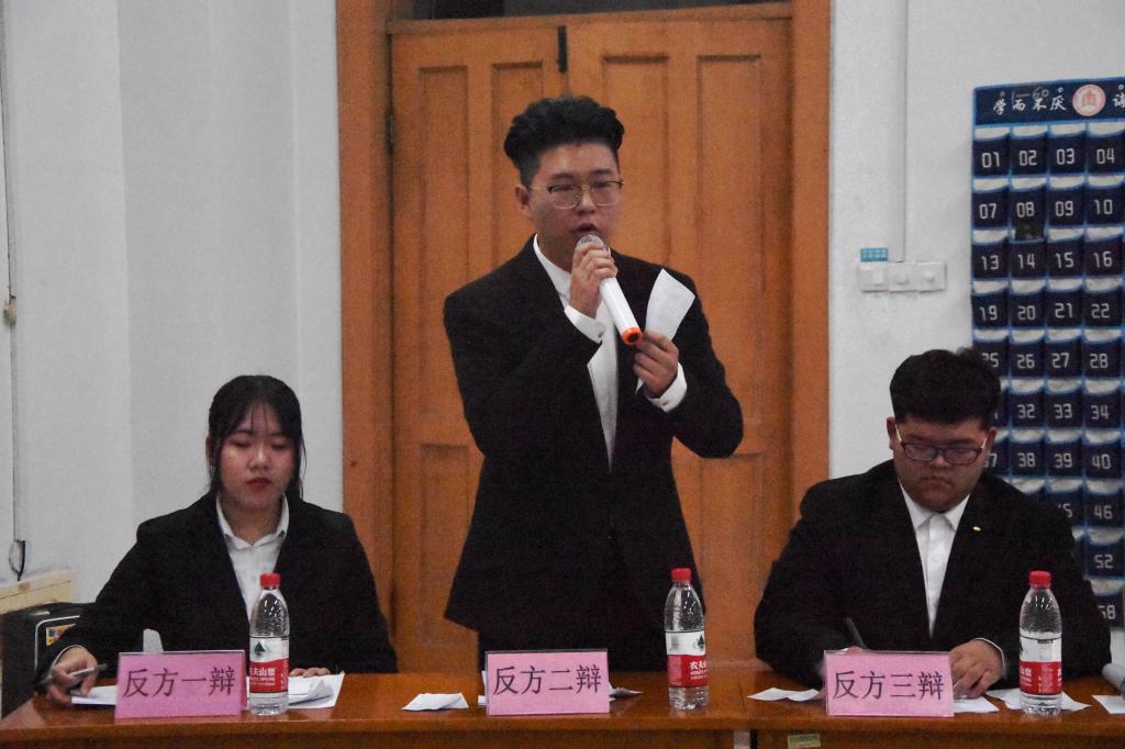 皇冠体育投注