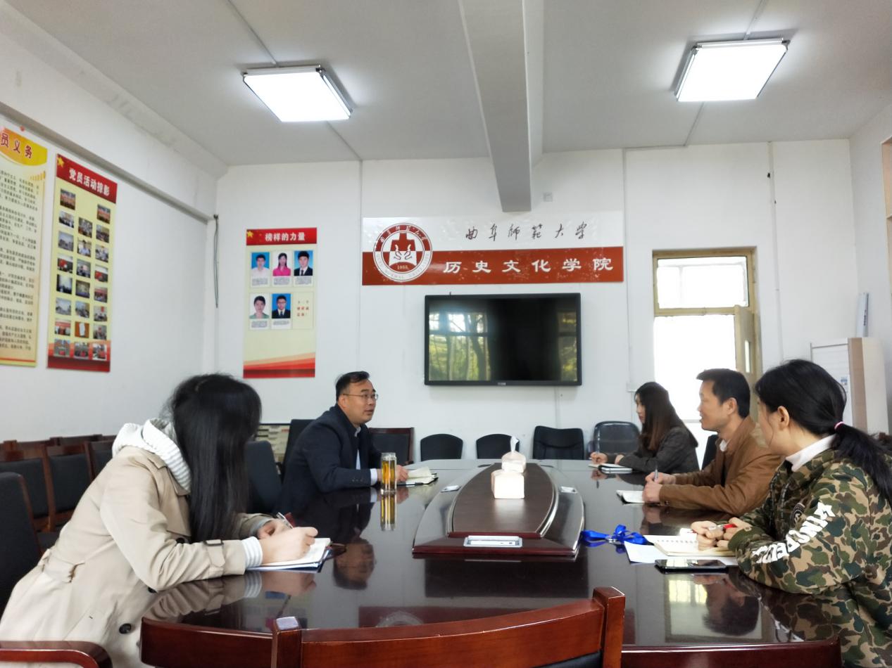皇冠体育投注
