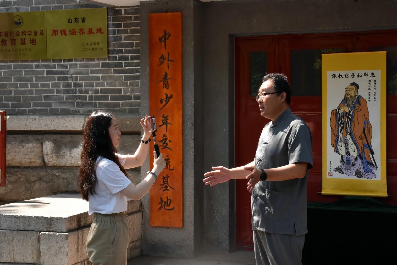 皇冠体育投注