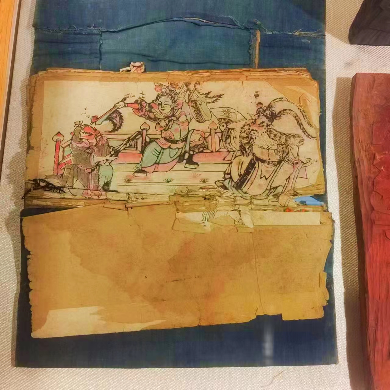 皇冠体育投注