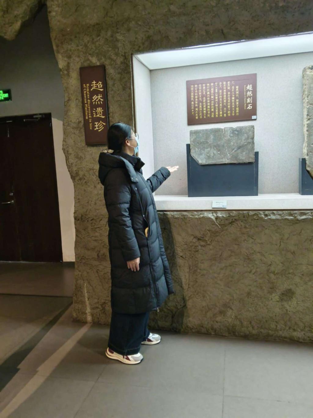 皇冠体育投注