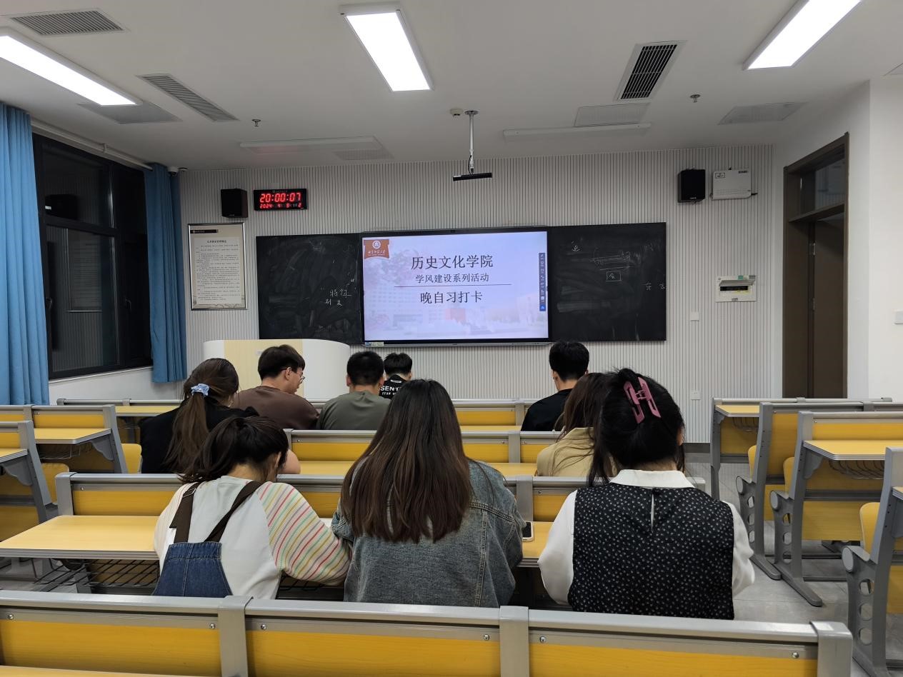 皇冠体育投注