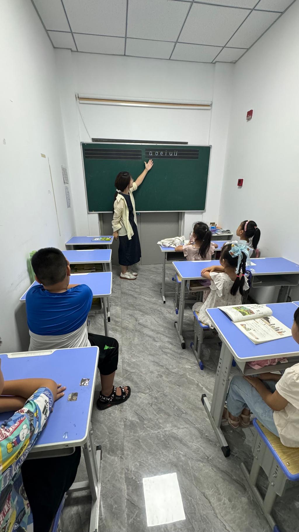 皇冠体育投注