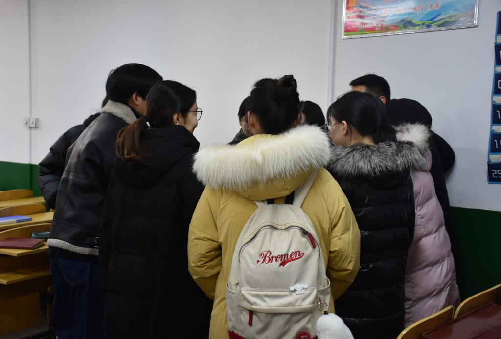 皇冠体育投注