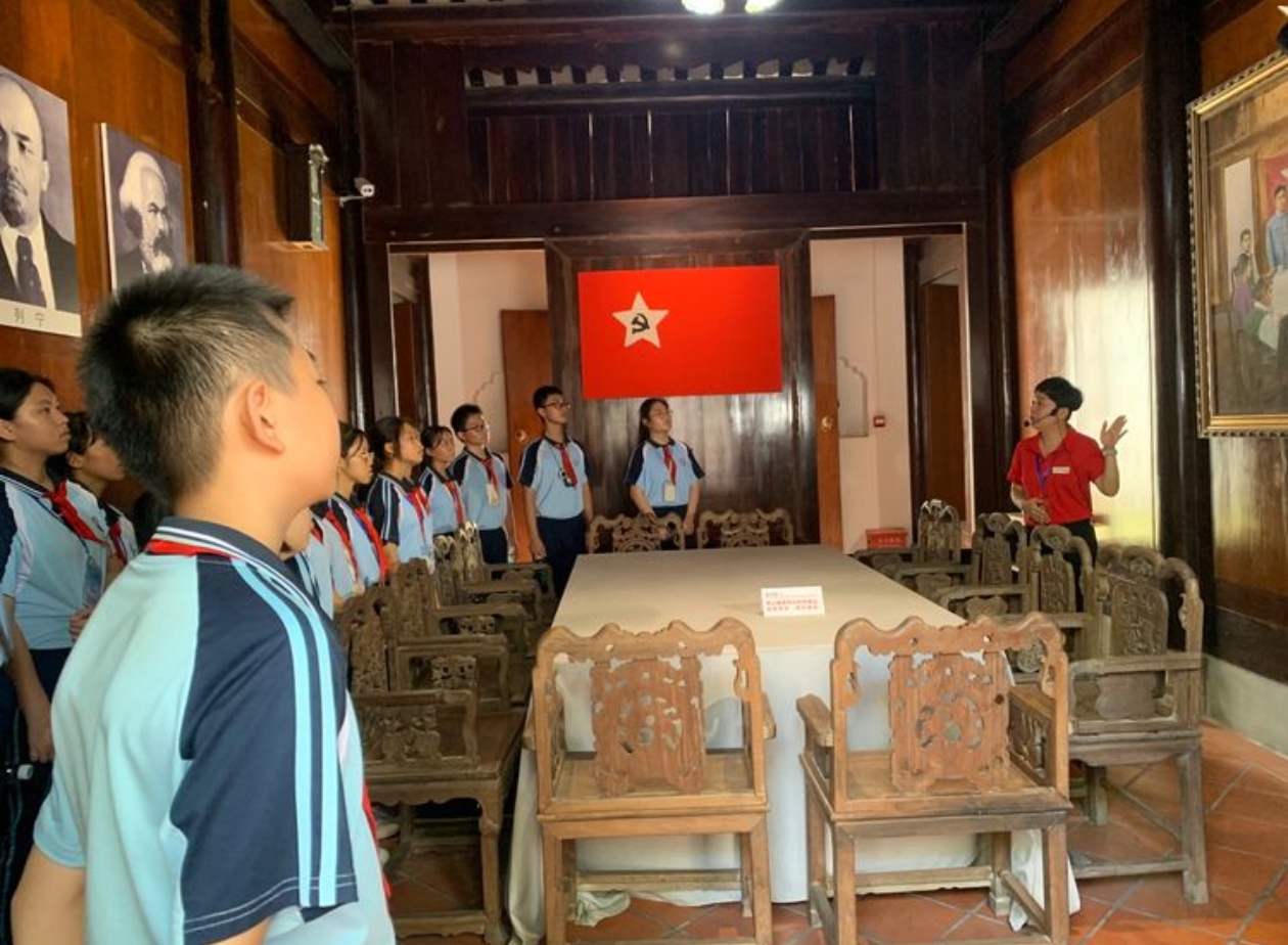 皇冠体育投注