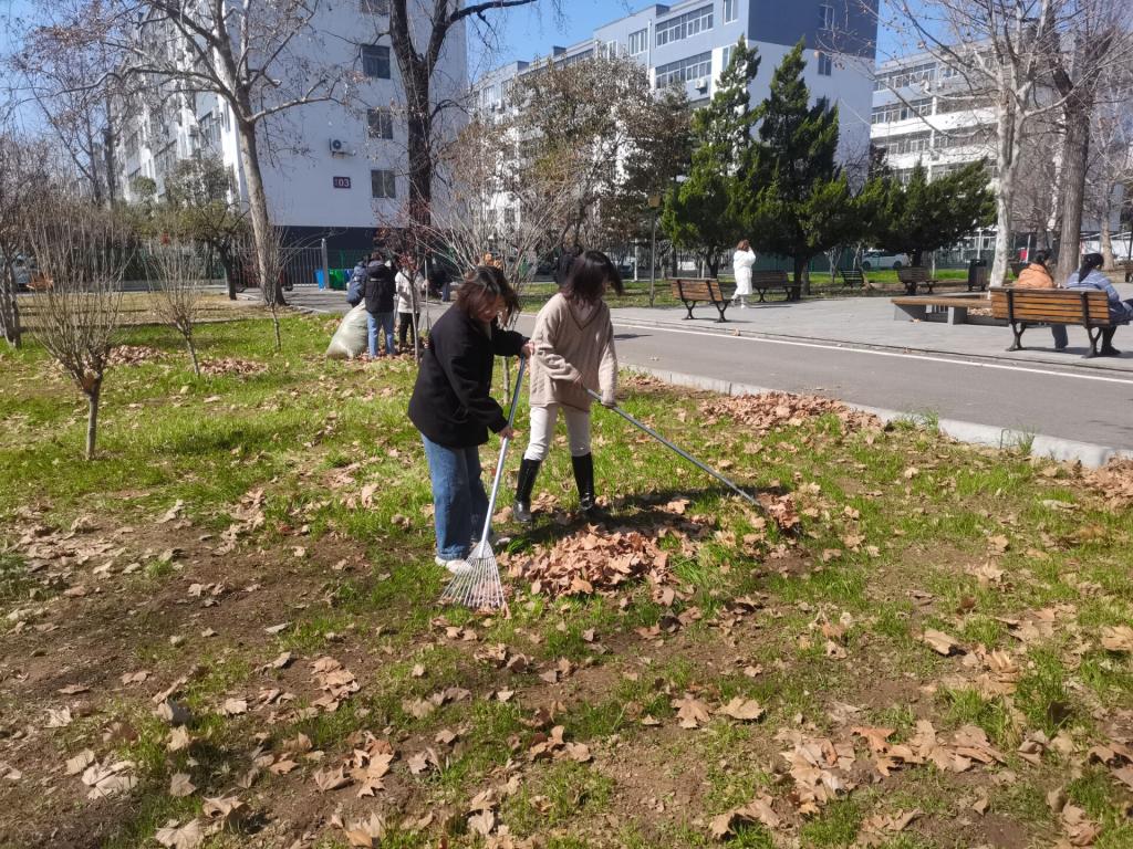 皇冠体育投注