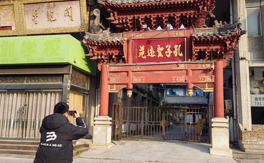 皇冠体育投注