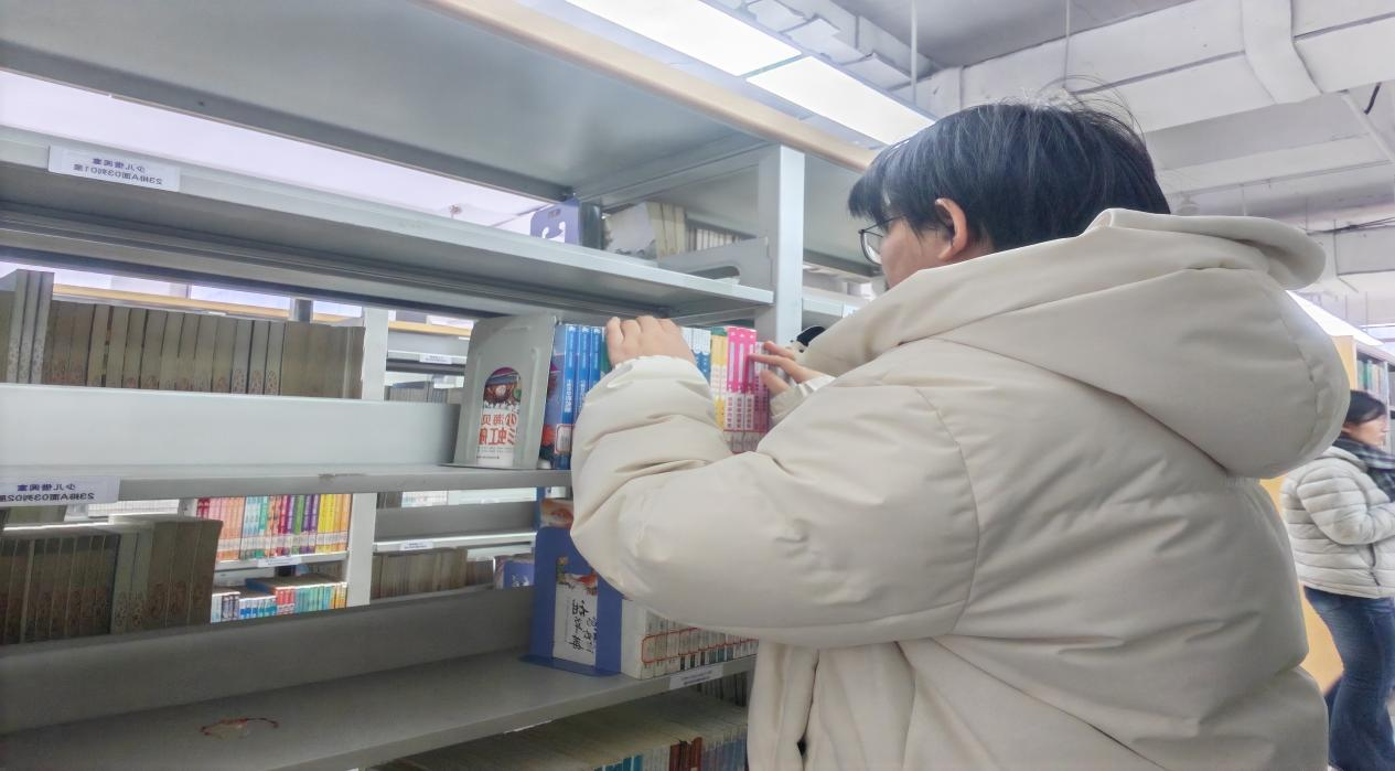 皇冠体育投注