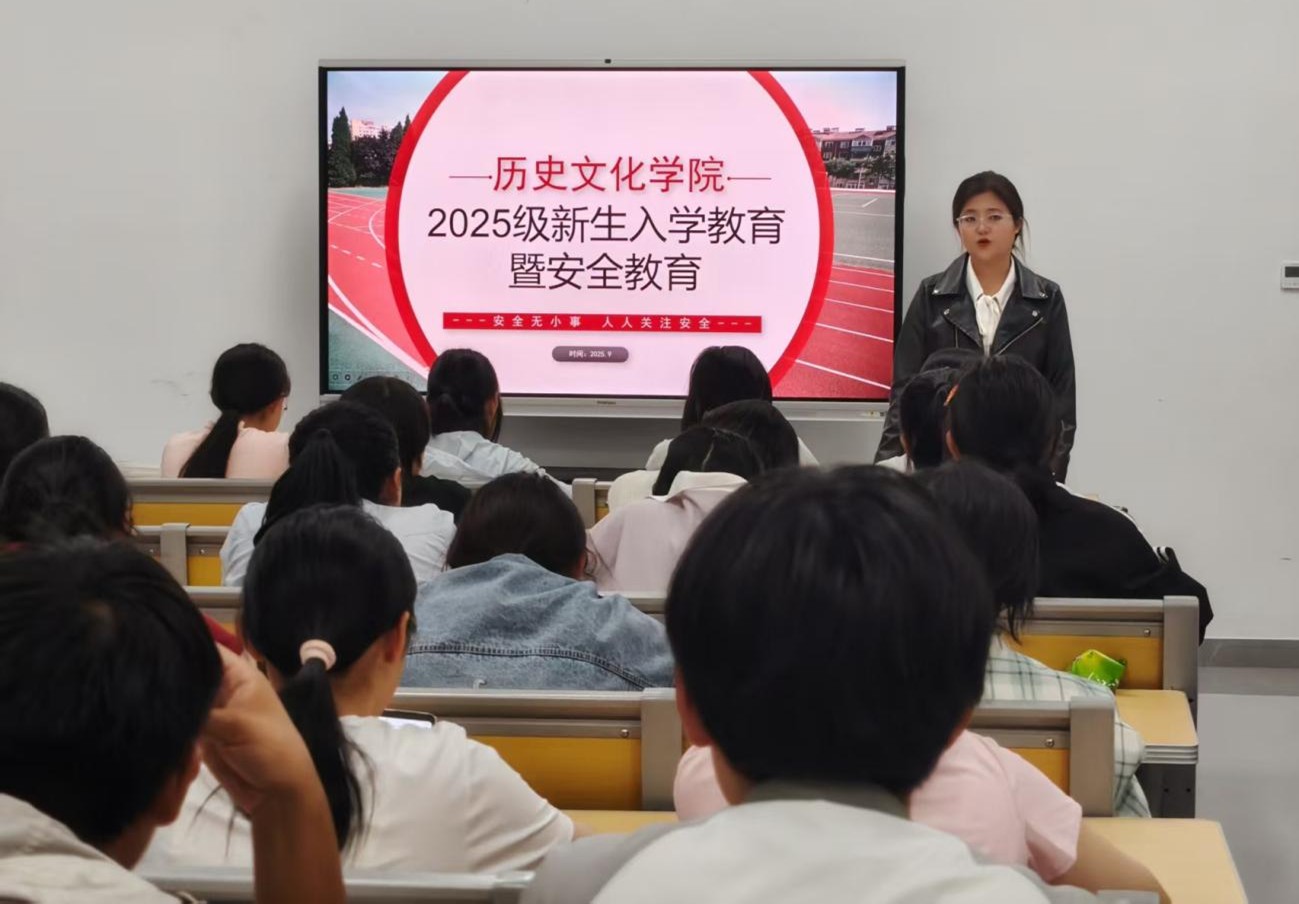 皇冠体育投注