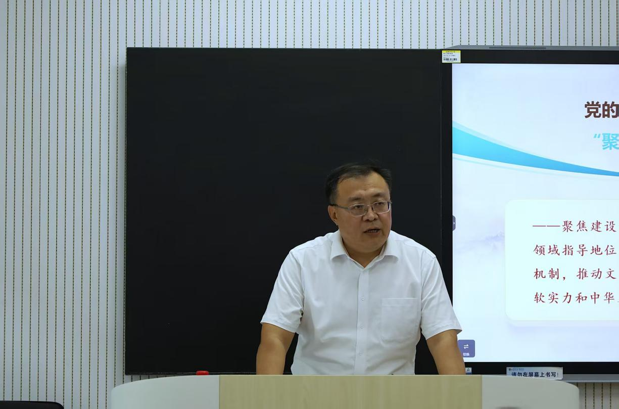 皇冠体育投注