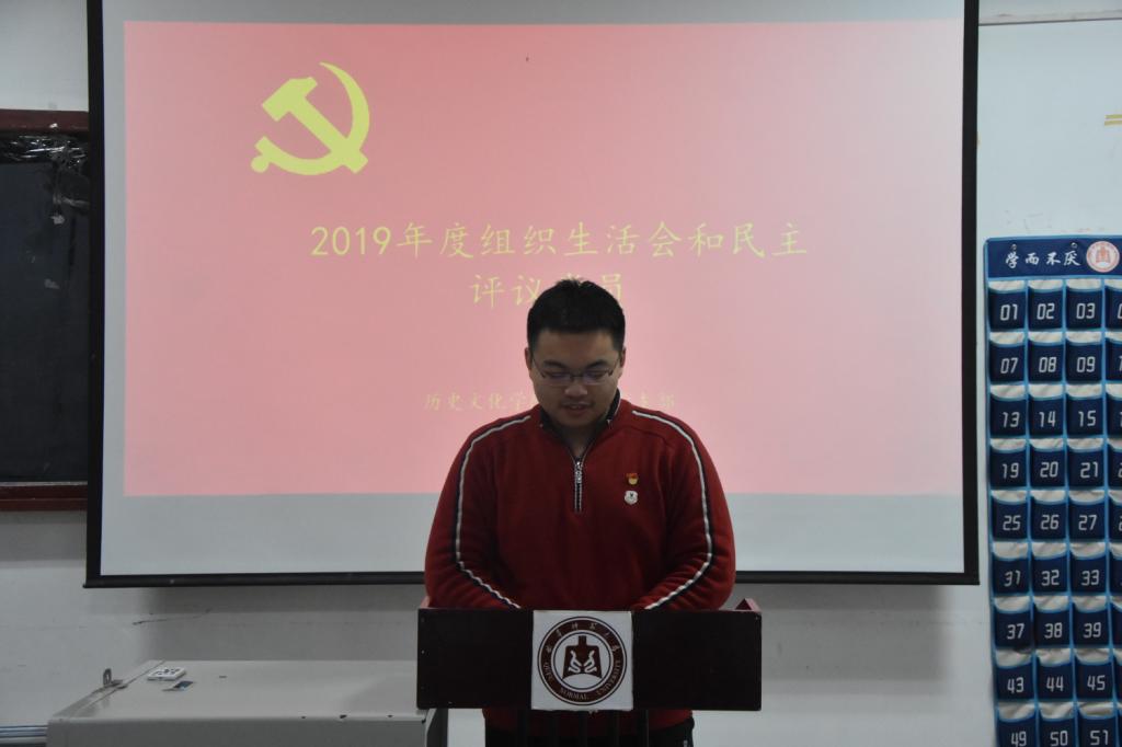 皇冠体育投注