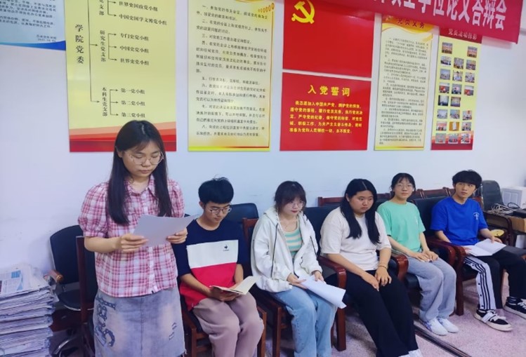 皇冠体育投注