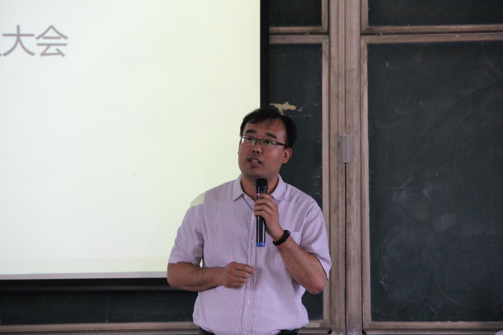 皇冠体育投注