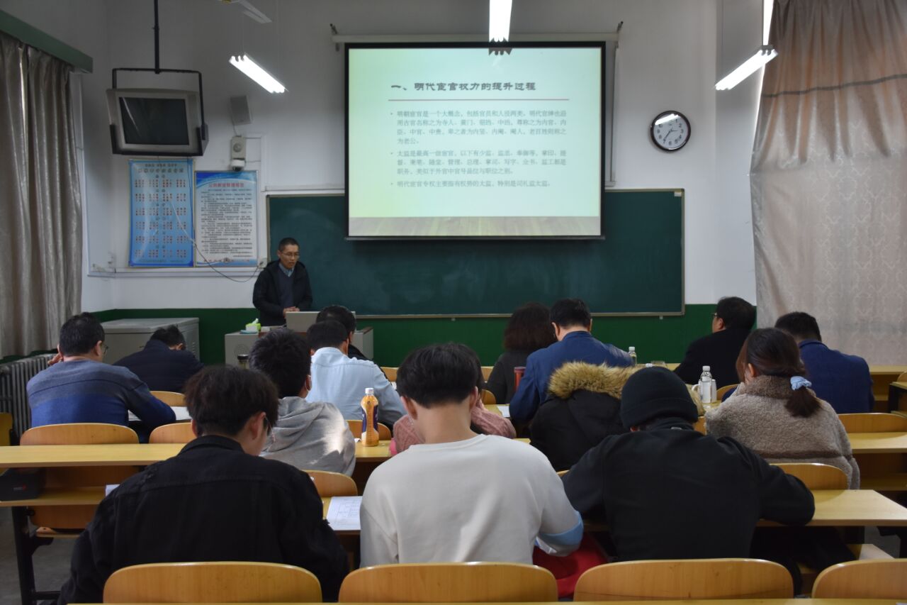 皇冠体育投注