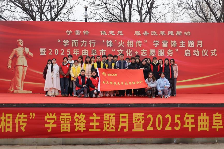 皇冠体育投注