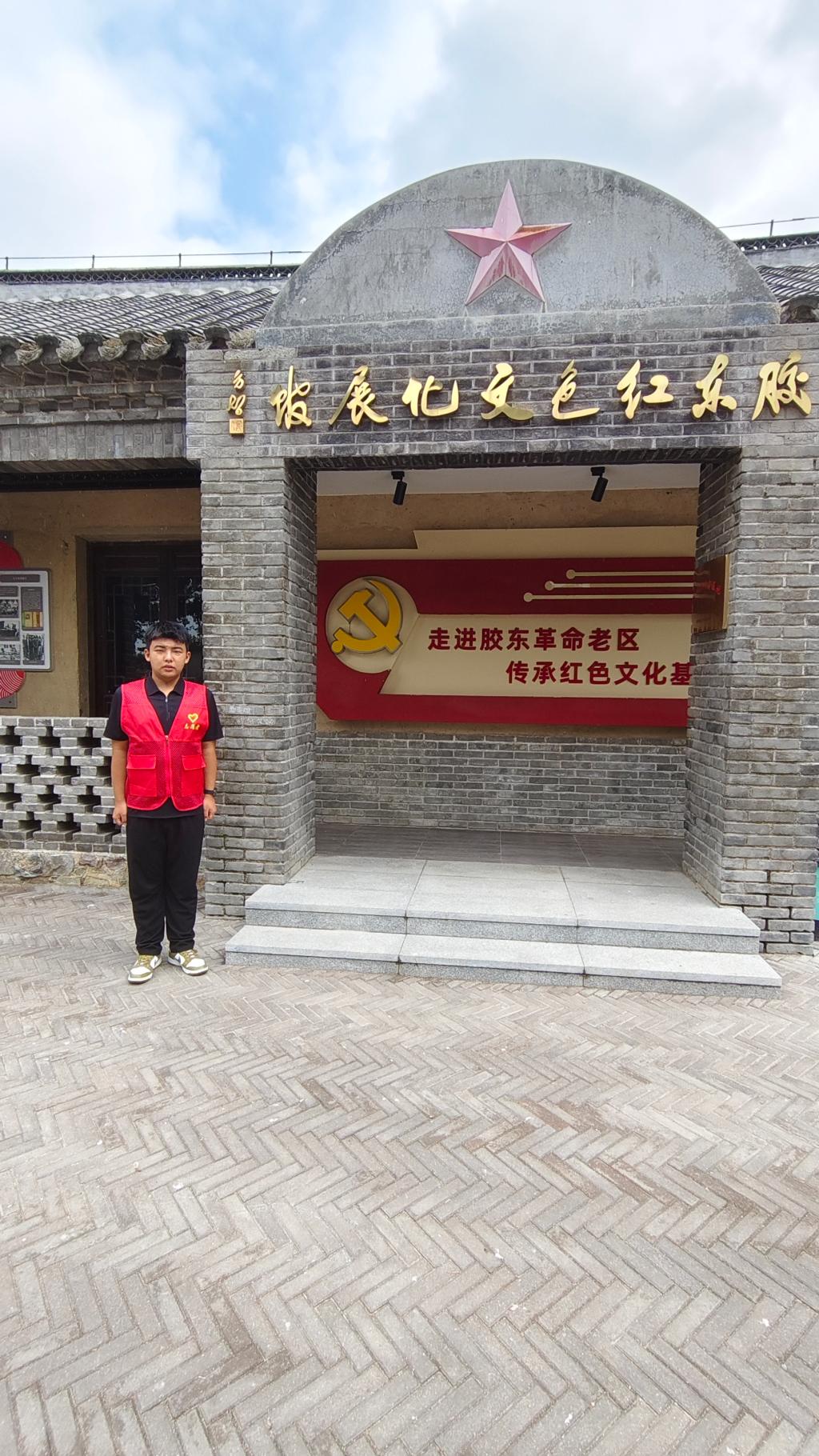 皇冠体育投注