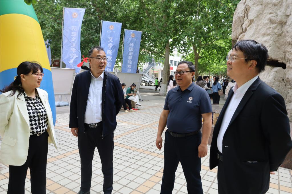 皇冠体育投注