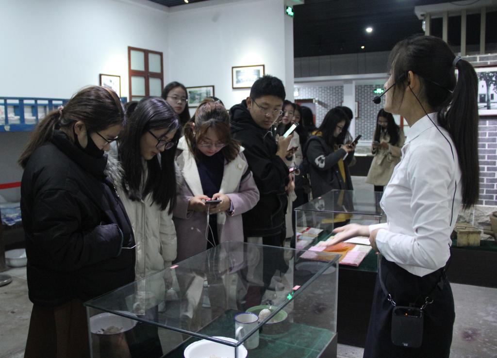 皇冠体育投注