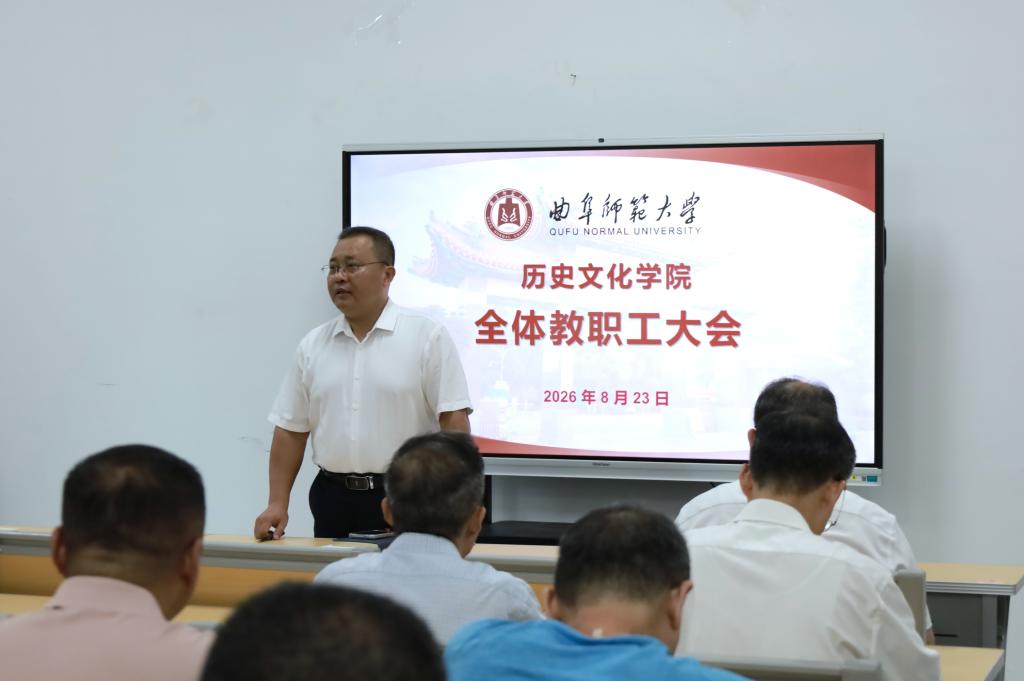 皇冠体育投注