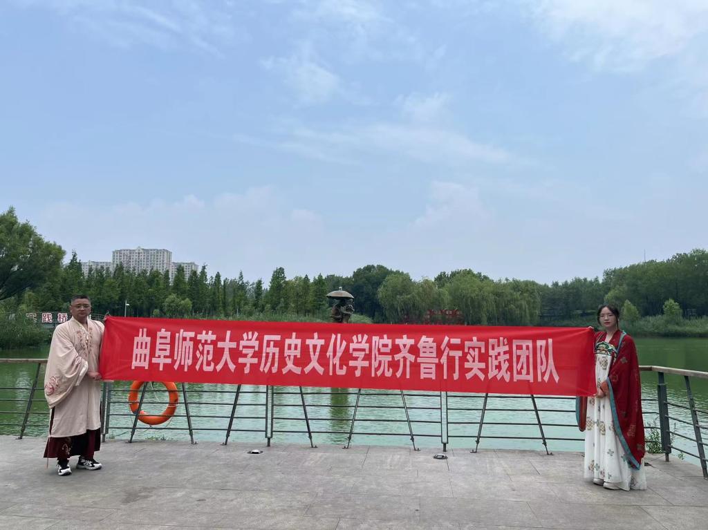 皇冠体育投注