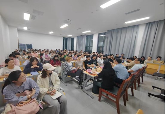 皇冠体育投注