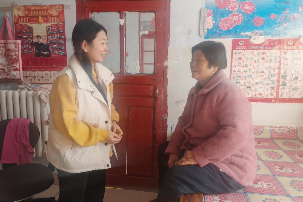 皇冠体育投注
