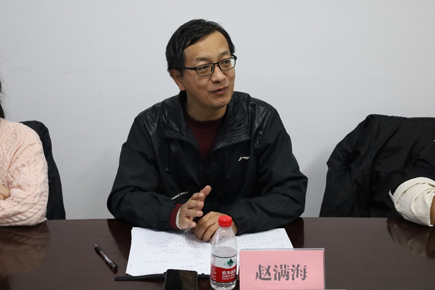 皇冠体育投注