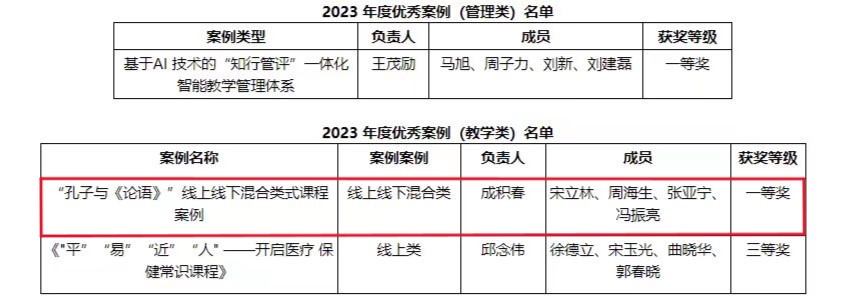 皇冠体育投注