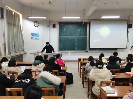 皇冠体育投注