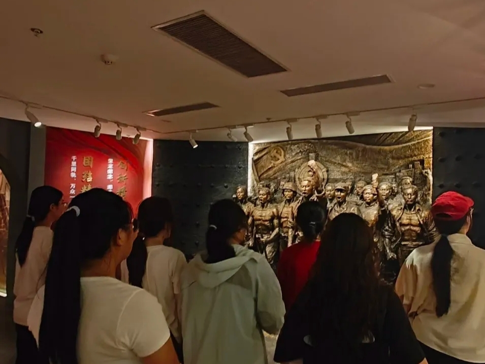 皇冠体育投注