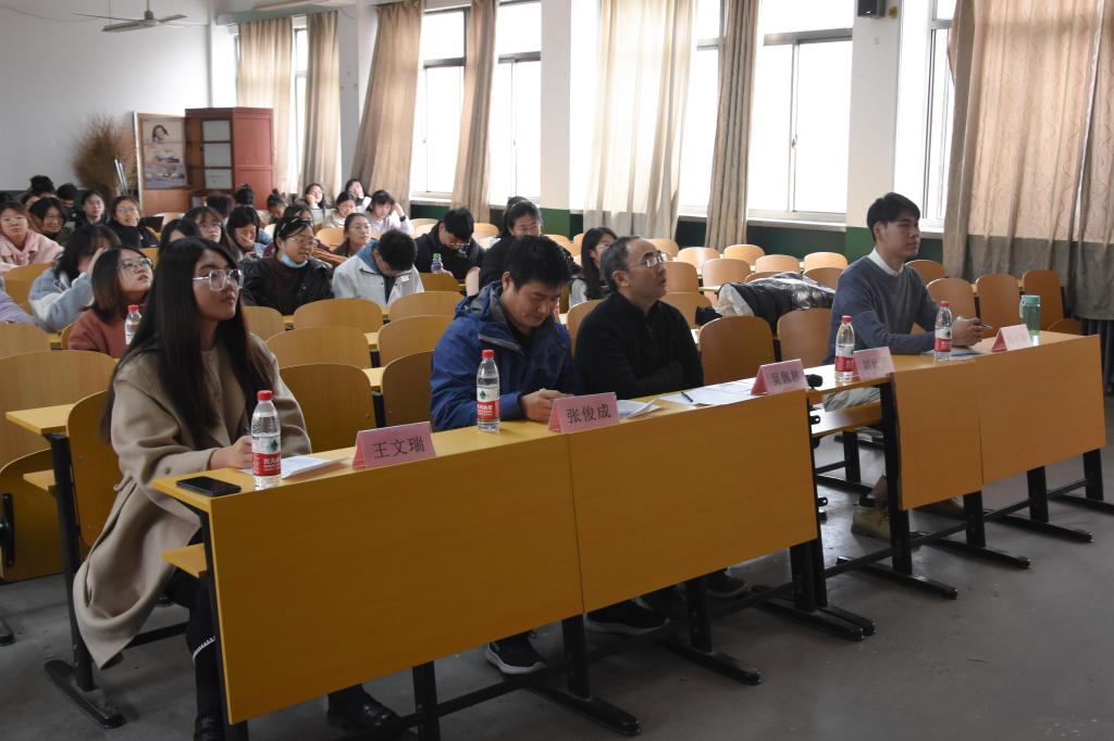 皇冠体育投注