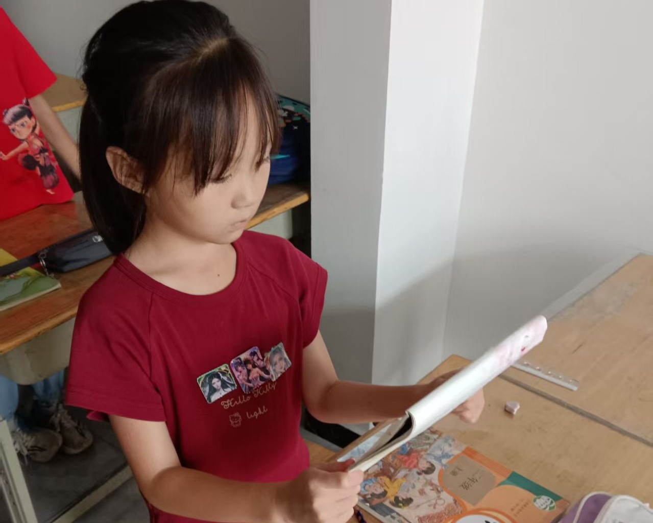 皇冠体育投注
