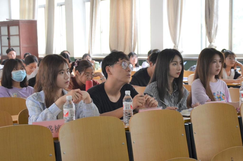 皇冠体育投注