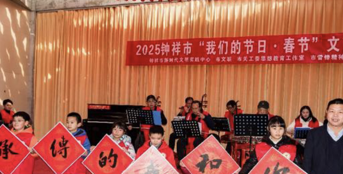 皇冠体育投注