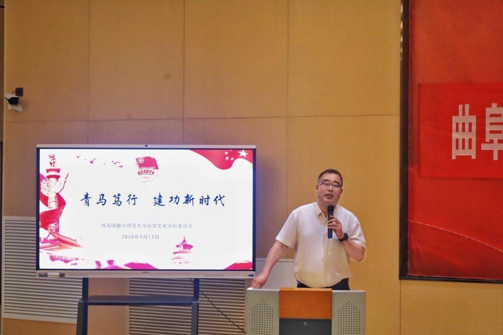 皇冠体育投注