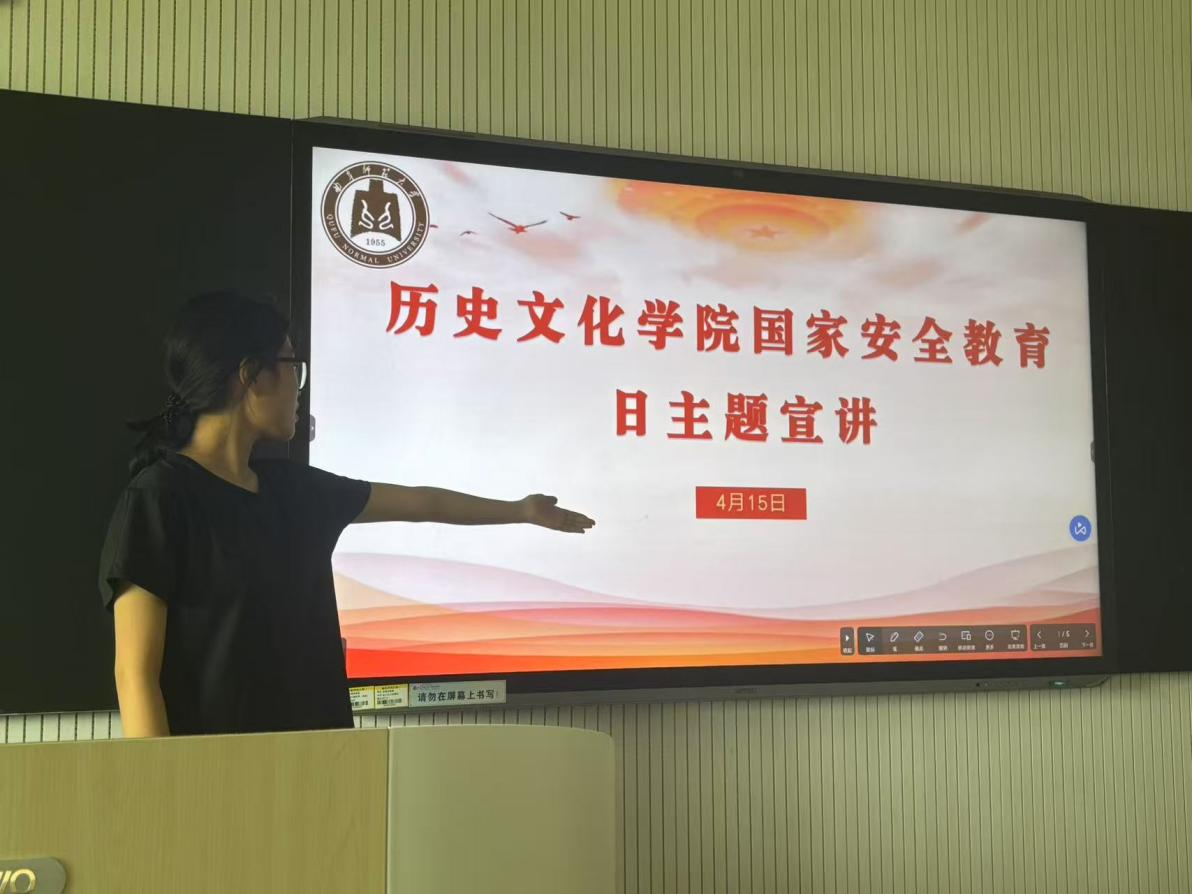 皇冠体育投注