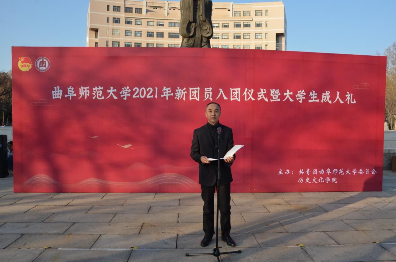 皇冠体育投注