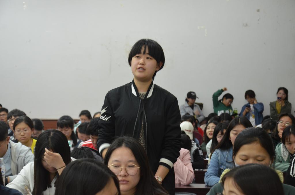 皇冠体育投注