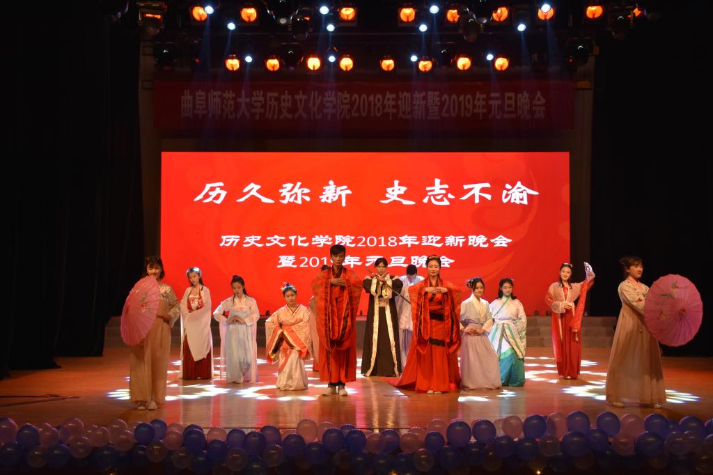 皇冠体育投注