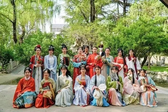 皇冠体育投注