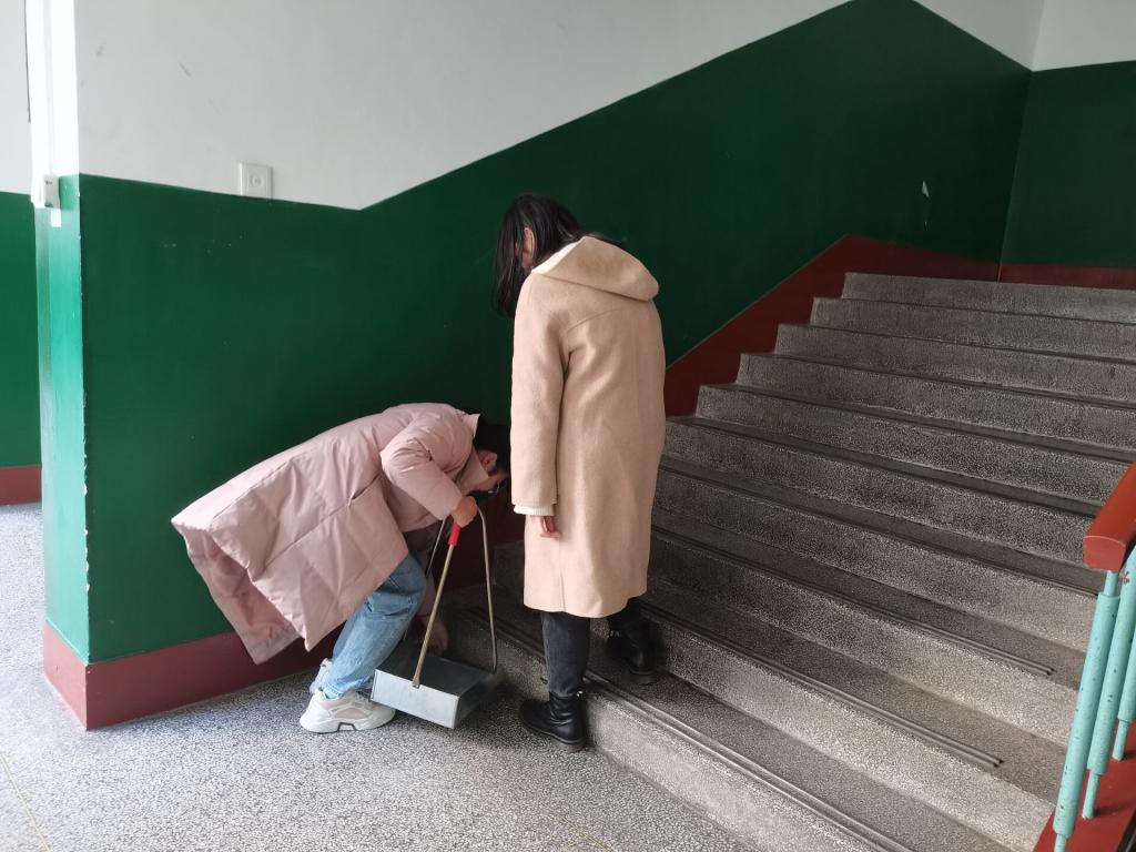 皇冠体育投注