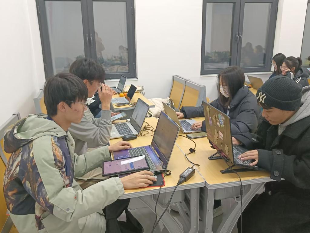 皇冠体育投注