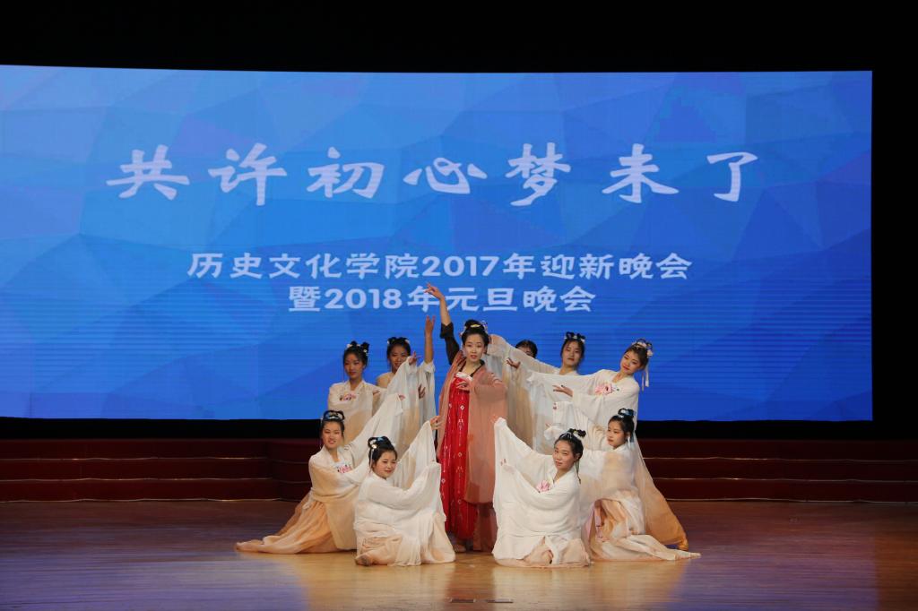 皇冠体育投注