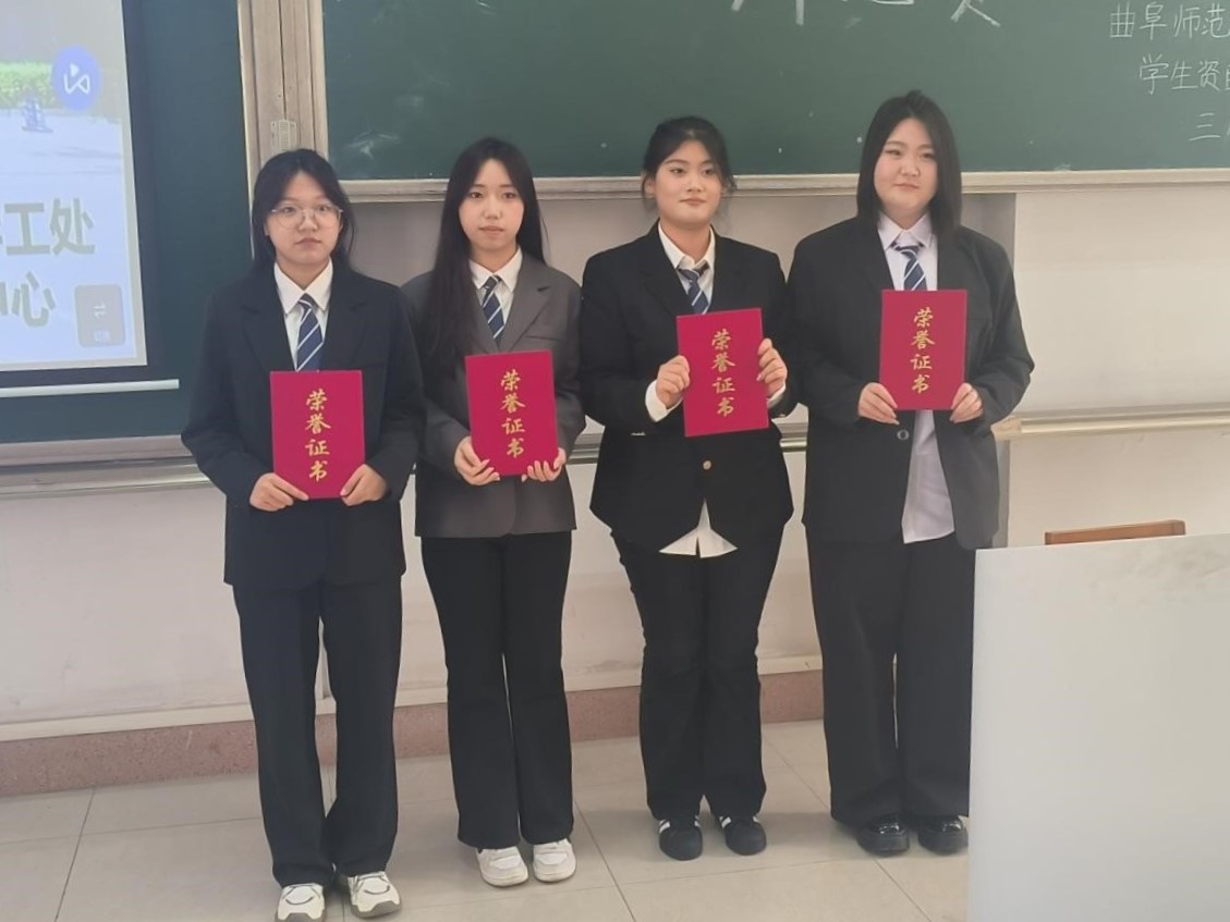 皇冠体育投注
