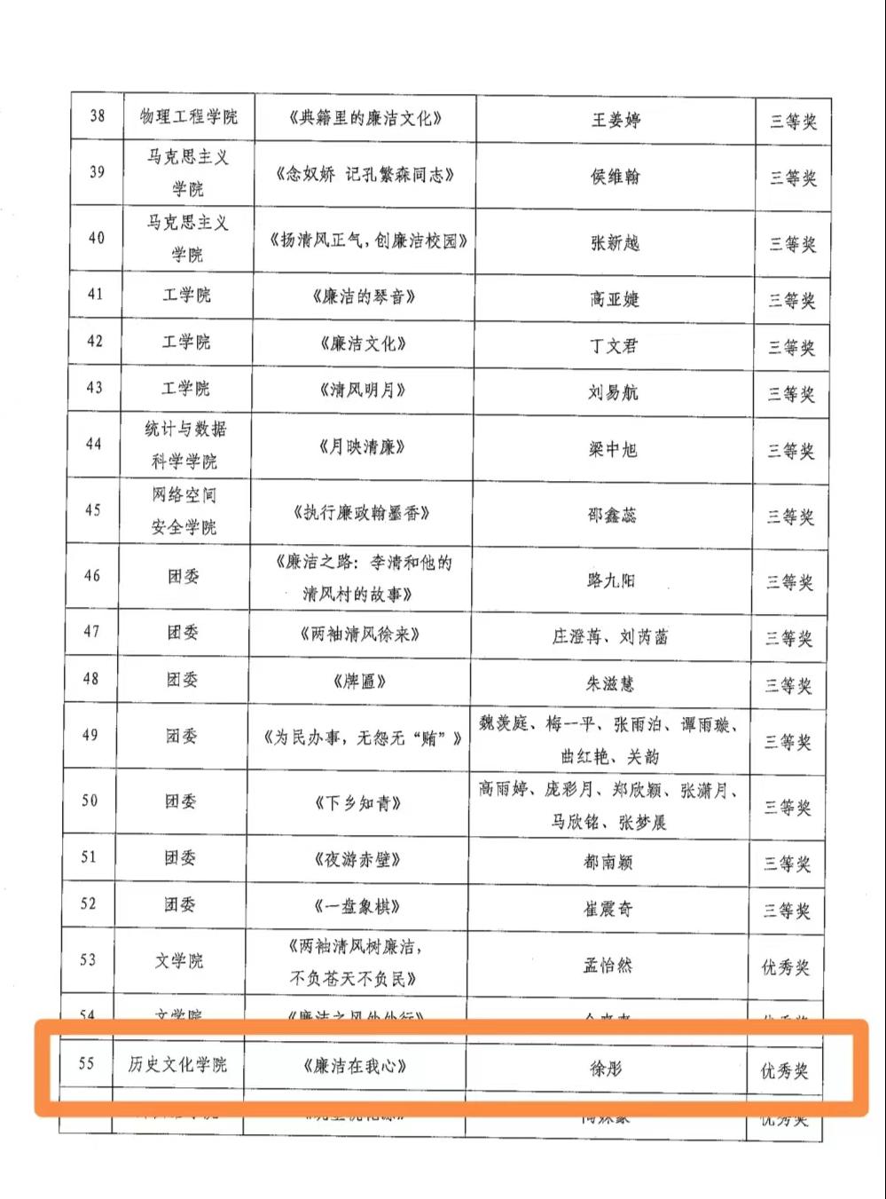 皇冠体育投注