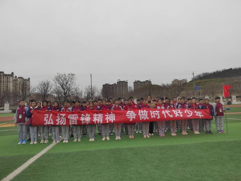 皇冠体育投注