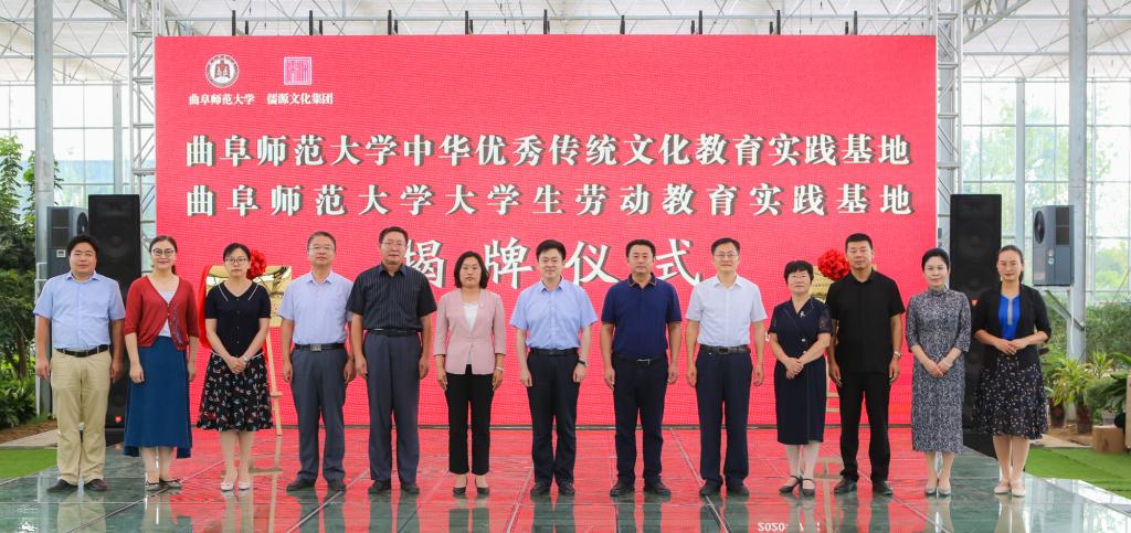皇冠体育投注